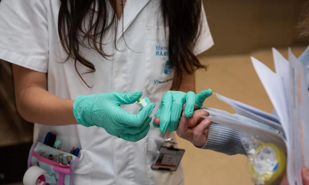 Κορονοϊός και Διαβήτης: Τα «πάνω-κάτω» έφερε η πανδημία